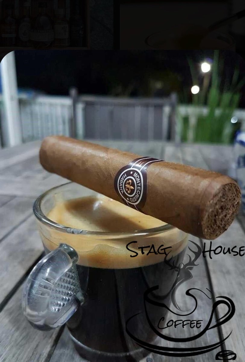 stag_coffee's tweet photo. Today was a good day🎲🎲 https://t.co/z5qH1m236p