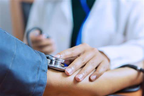 magesh535's tweet photo. With an estimated value of US$17.9 Billion by 2032, #biometrics is transforming #patientcare &amp; data security. From accurate patient identification to streamlined administrative processes it paves the way for a more #efficient &amp; secure healthcare systems! https://t.co/OMHpYTizMy https://t.co/iFxdw2PdVu