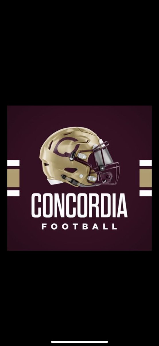 Luke Owen tweet media