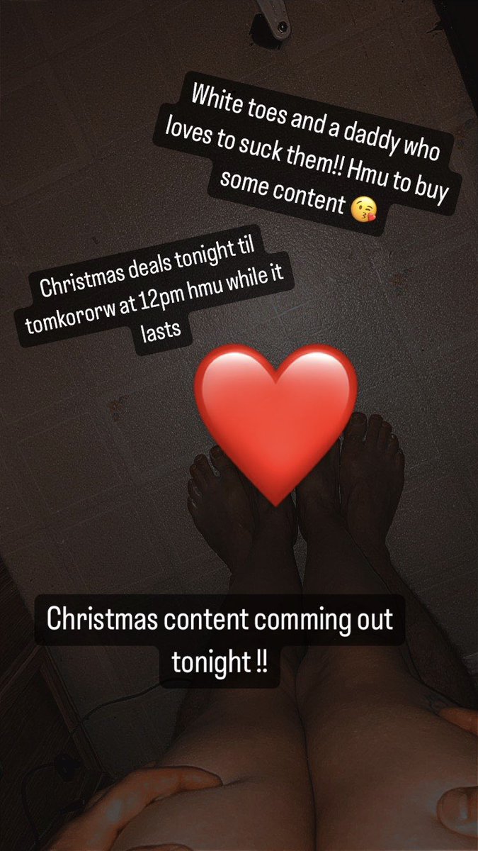 mlynn6748's tweet photo. Go subscribe to our OnlyFans aswell !! (Links in bio) https://t.co/CizJpObdKg