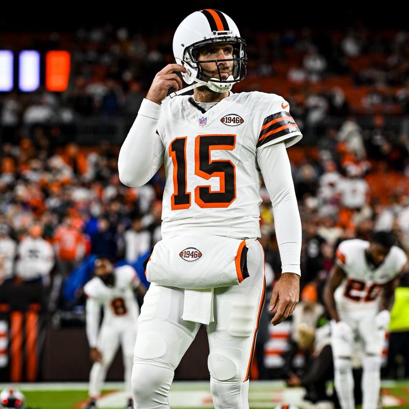 PFF Fantasy tweet media