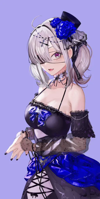 #今年も残りわずかなのでお気に入りの4枚を貼る 