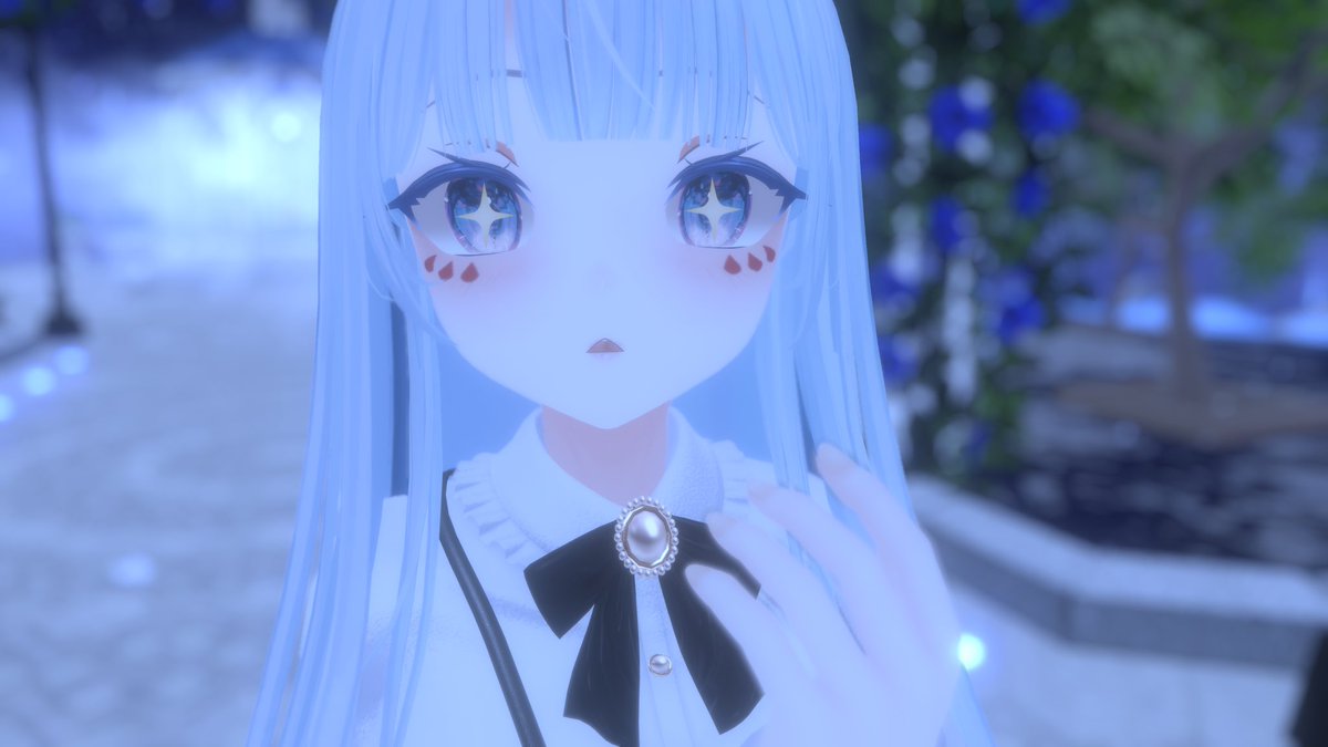 mashimerohareu's tweet photo. キラキラ✨ https://t.co/cKZiY4SUj3