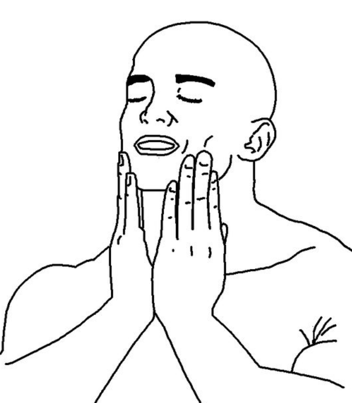 RealDaSticks's tweet image. The sleeper agents have been eliminated