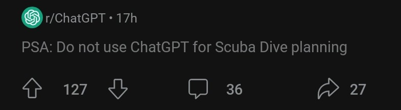 Duhh Ok