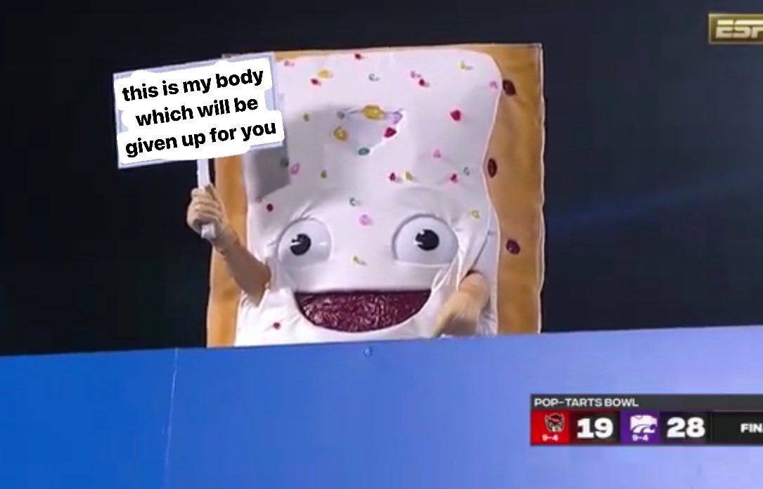 Mike Golic Jr (@mikegolicjr) on Twitter photo 