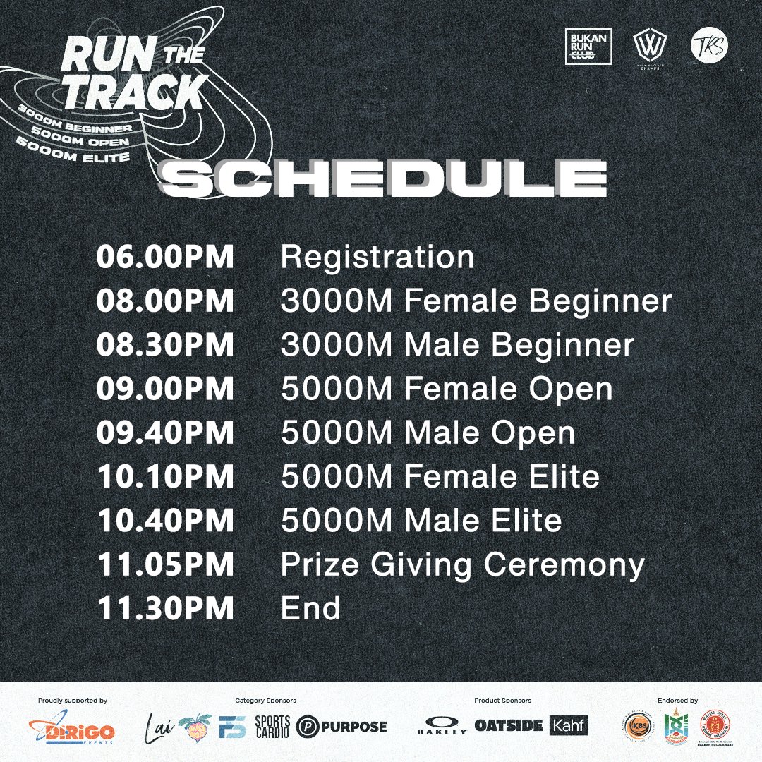 meg (@megeizlannn) on Twitter photo 