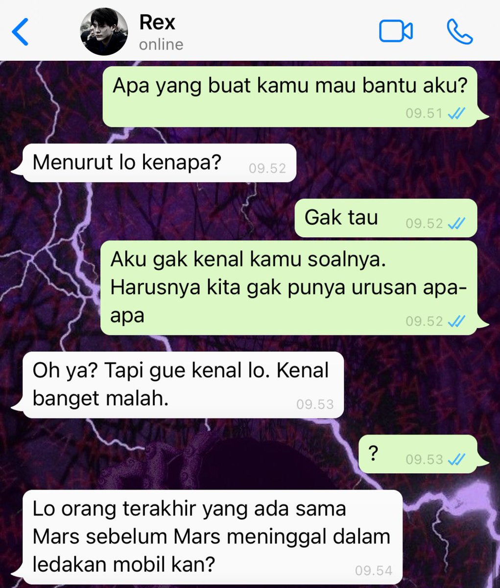 intanzsss's tweet photo. 926. Sampai jumpa tahun depan, teman-teman!🩷 https://t.co/4YbfbPlRuM