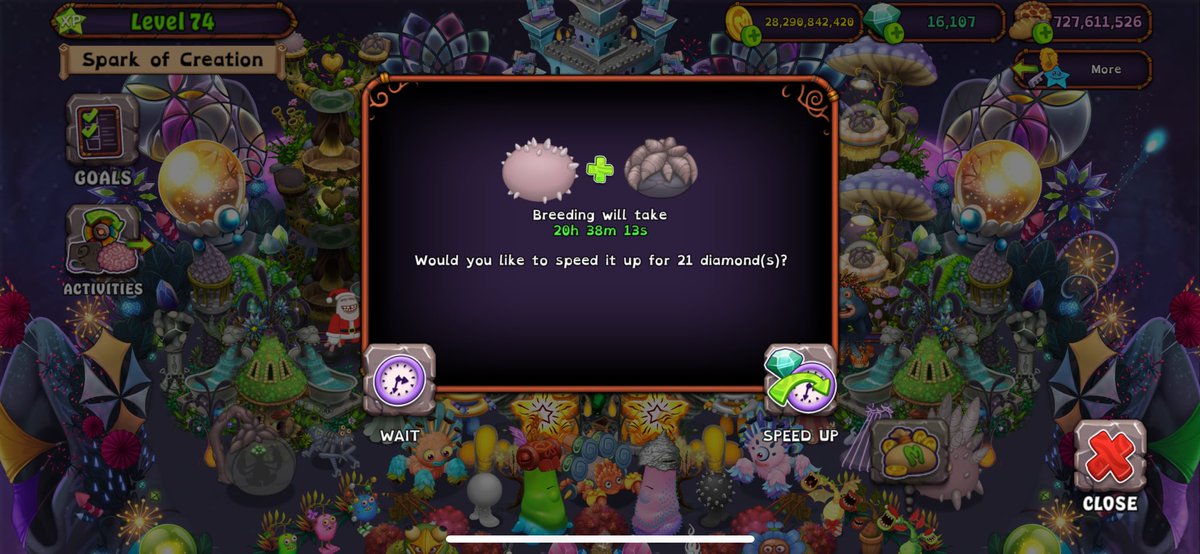 Logan Peters tweet media