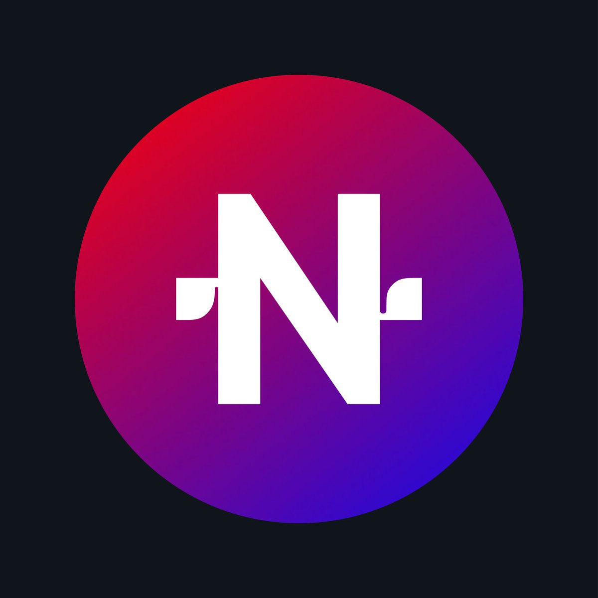 $NFTART 250% up in the last 30 days 🫡

$ENTER is near all-time high 💜

Symbiosis in action ∞️