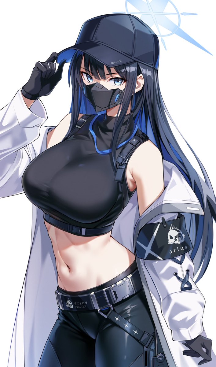 #今年も残りわずかなのでお気に入りの4枚を貼る 来年もたくさん描きたい✨