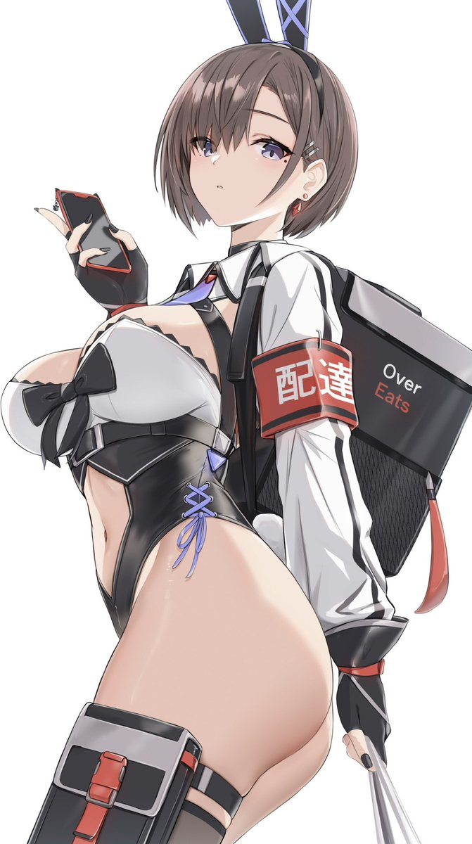 #今年も残りわずかなのでお気に入りの4枚を貼る 来年もたくさん描きたい✨