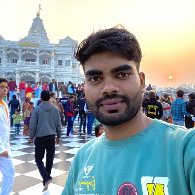 rrcccin's tweet photo. #NewProfilePic https://t.co/sG3kFc78Aq