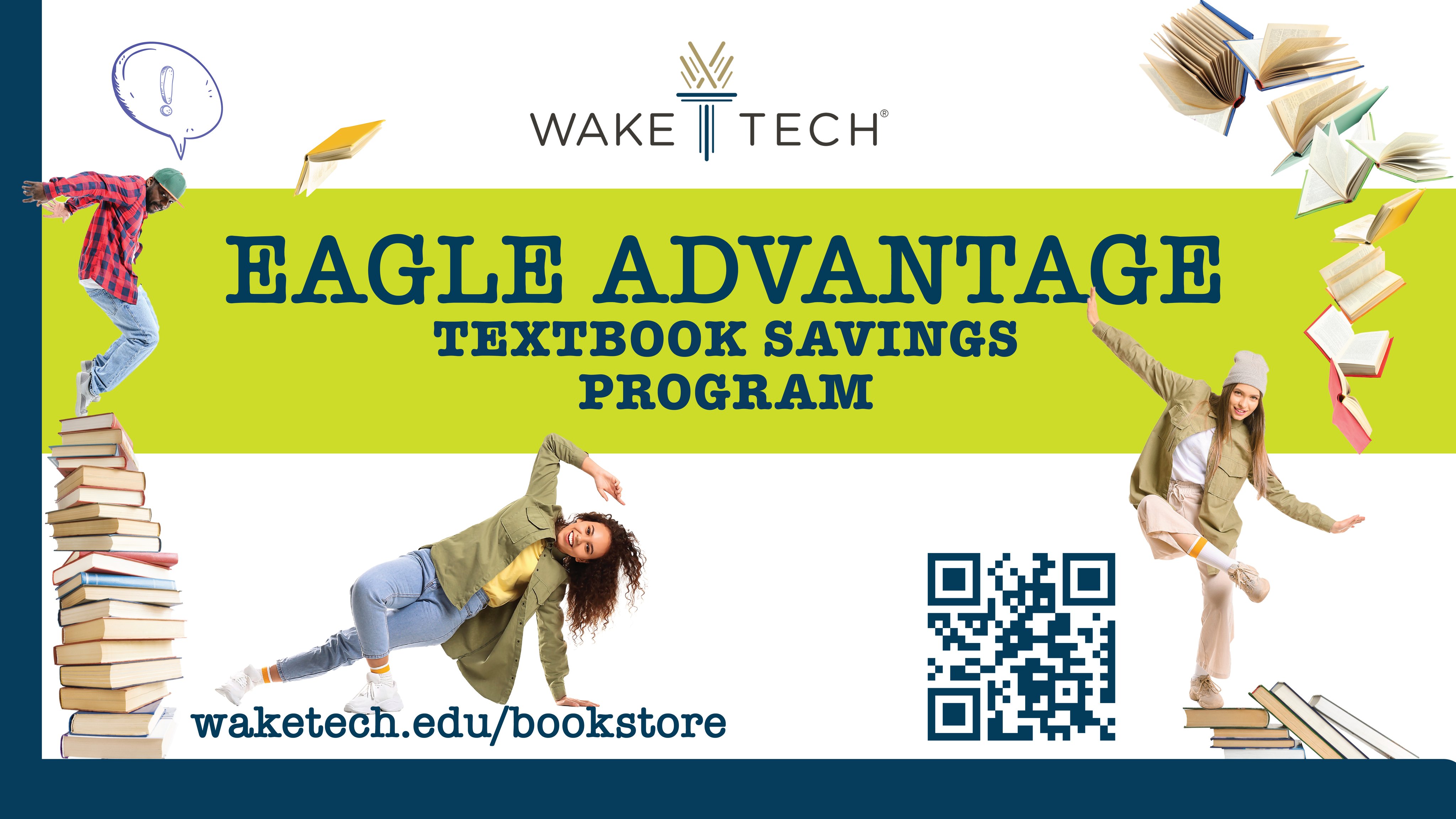 Wake Tech Summer Classes 2024 Registration Dates Doro