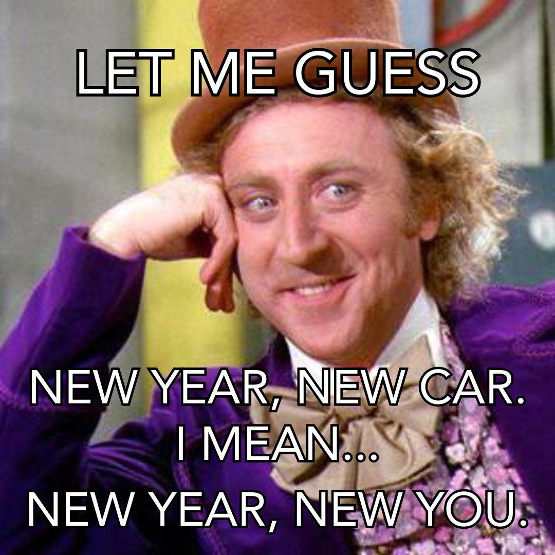 rairdonsAlfa's tweet photo. New Year, New Car = New YOU! 😏 Wouldn't you have to agree?

#Newcar #Newyears #2024 #Newyou #Kirkland #Alfaromeo #Washingtonstate https://t.co/nIWs219ebE