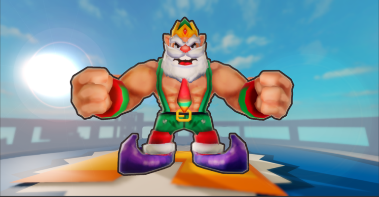 DevManyPB's tweet photo. Tomorrow at 8AM Colombian time, Save Christmas (OBBY) will be released, all pending here I leave the discord and the link to the game.
https://t.co/nYAAIfVON4
https://t.co/795DUbPstT
#RobloxObby #SaveChristmasObby #RobloxChristmas https://t.co/bBNUO78E1v