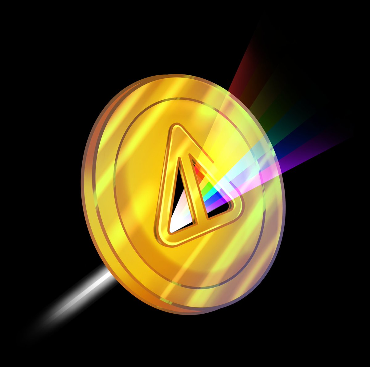 notcoin's tweet image. 2024 is the year of Notcoin

the beginning of the story

which is your story

actually

Ø