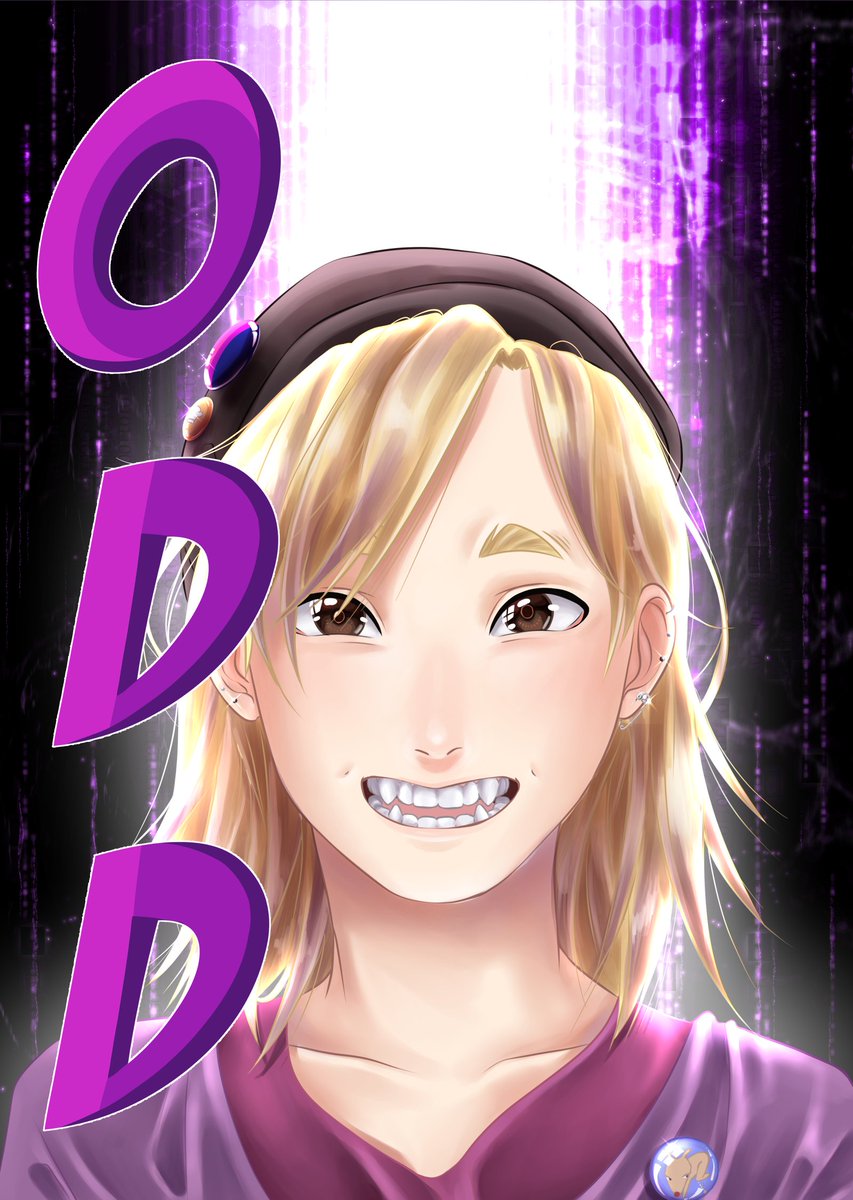 CodeLyokoreRL's tweet photo. Es: ¡Publicada la segunda ilustración oficial de Código Lyoko Re:Loading! Una fan serie animada ubicada 4 años después. ¡Con nuevas aventuras, enemigos y desafíos!

#codelyoko #codelyoko #codigolyoko #lyoko #codelyoko #codelyokoreloading #CLRL #codelyokoillustration #codelyokoodd https://t.co/I28fHZucDc