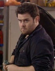 Charlie Shaw tweet media