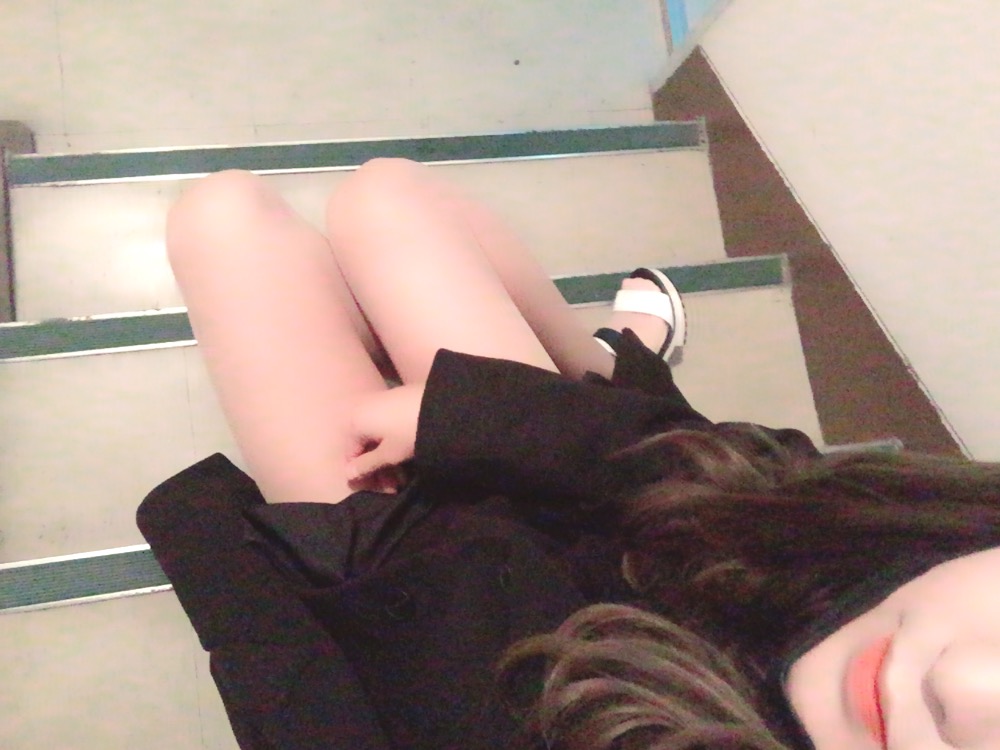 Kimmingy2's tweet photo. #시디 #크로스드레서 #여장 #풀업 #시디섭 #멜섭 #일탈 #sissy #cd #ladyboy #femboy #RT https://t.co/uU9mBEww7v