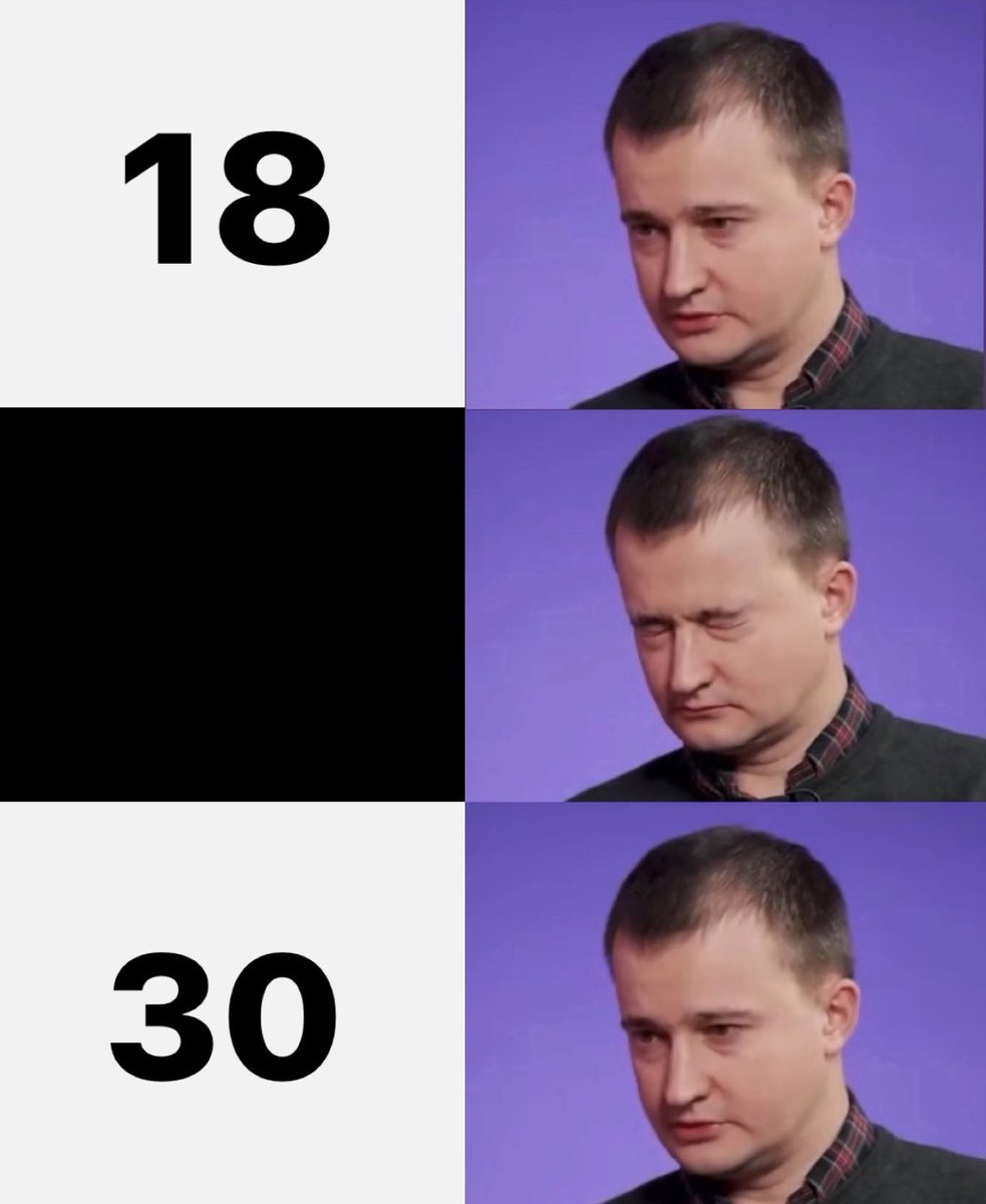 версія для міленіалів: