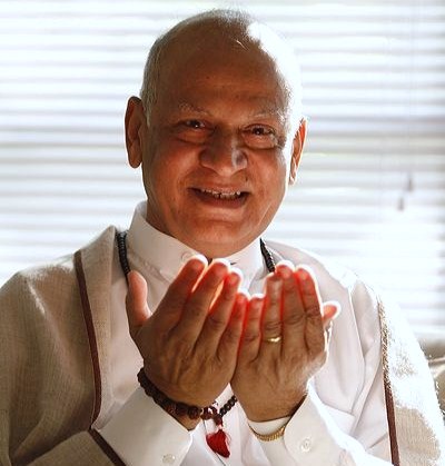 Best Mindful Meditation for Weight Loss
“Eat Less, Be Happy.”
Join Guru Ranjit, master meditation teacher and ayurvedic diet specialist. 
 Free Intro Session. Call Now.
704-277-6049
charlottemedittion.com