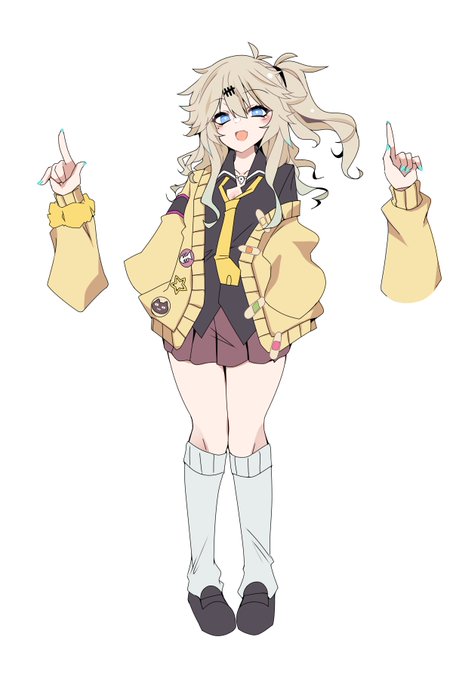 なんだァ、この画像はぁ…(前振り 