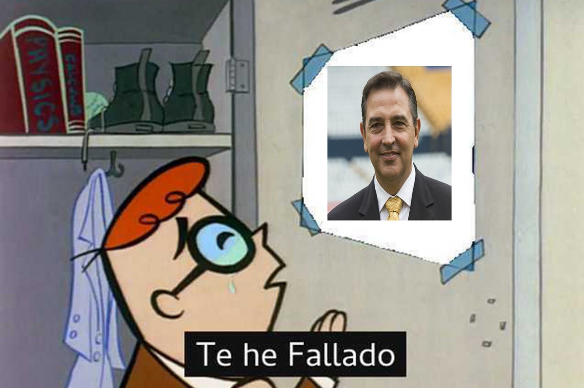 jilio_84's tweet photo. @migangelgarzam No alcance a votar 😪 https://t.co/uHnYrnm9VA