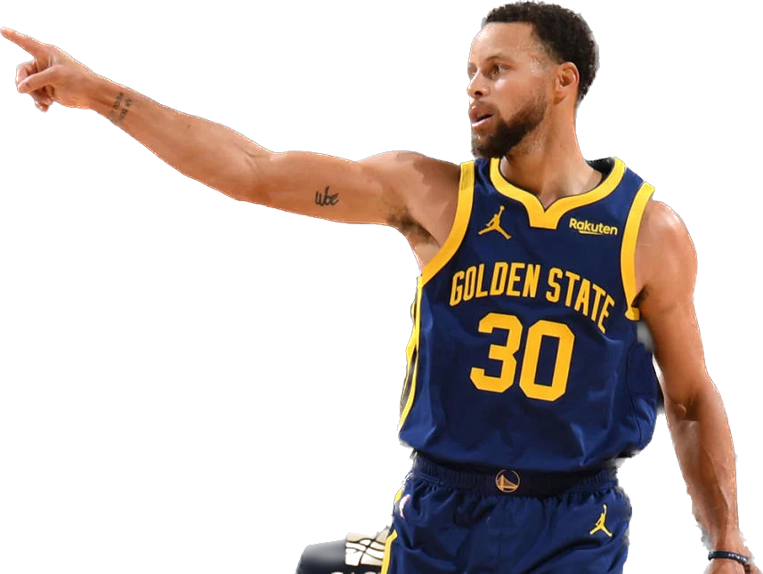 PlayerProps's tweet photo. Stephen Curry 12/28 #PlayerProps Odds #NBA #PlayerOdds #PropOdds #NBAProps
 
#BestOdds 🏀 #Heat @ #Warriors

Points: 27.5 #Betmgm
Rebounds: 4.5 #Betmgm
Assists: 4.5 #Caesars
Threes: 4.5 #Fanduel

✅Curry's Lines: https://t.co/XEaScWufXi

Please Retweet ♥️ to spread word! https://t.co/o6vpwb2j1P