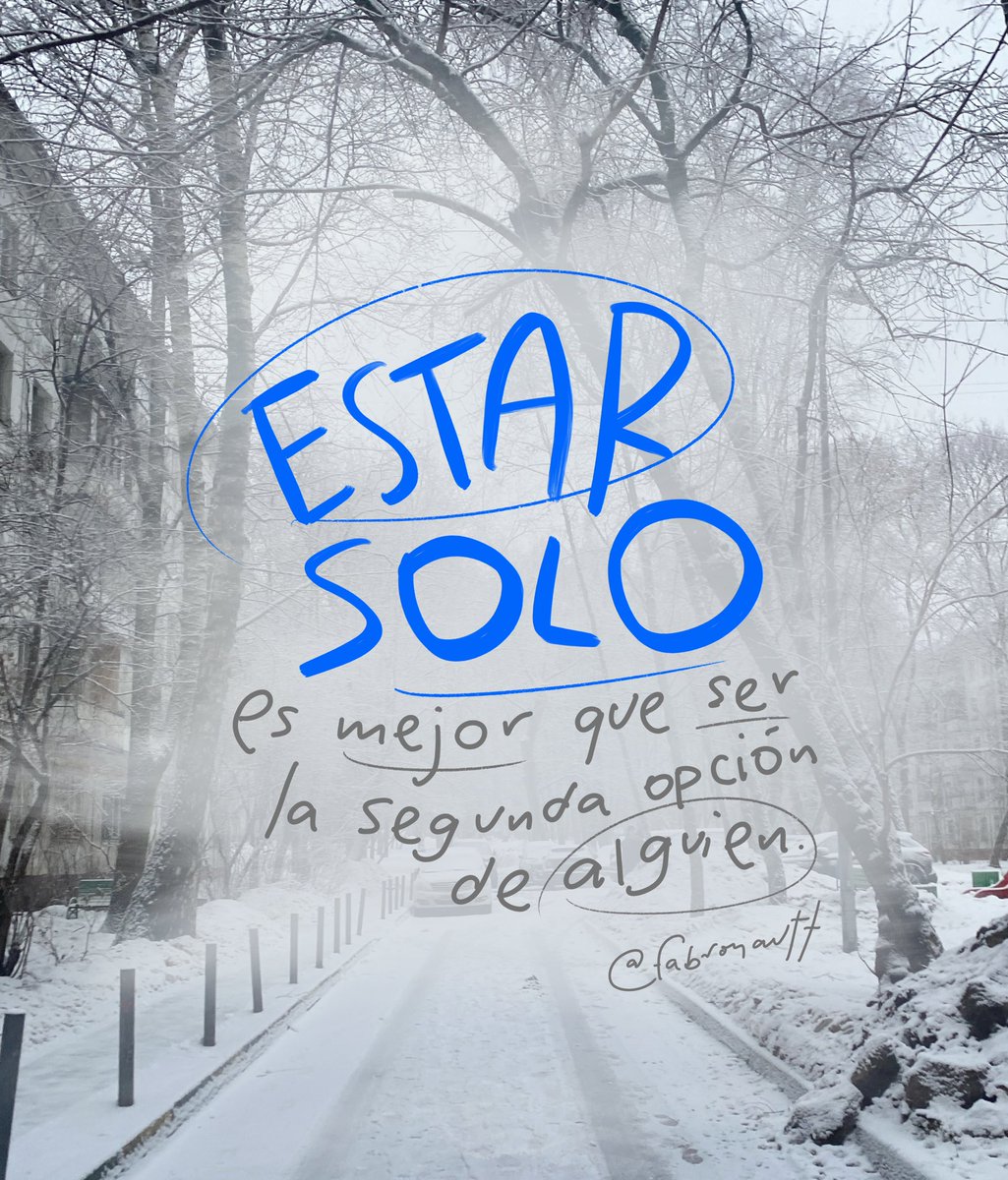 Fabro tweet media