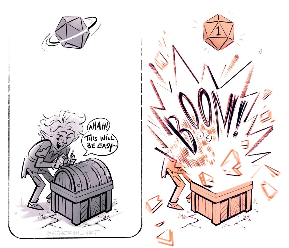 Definitely this little astarion