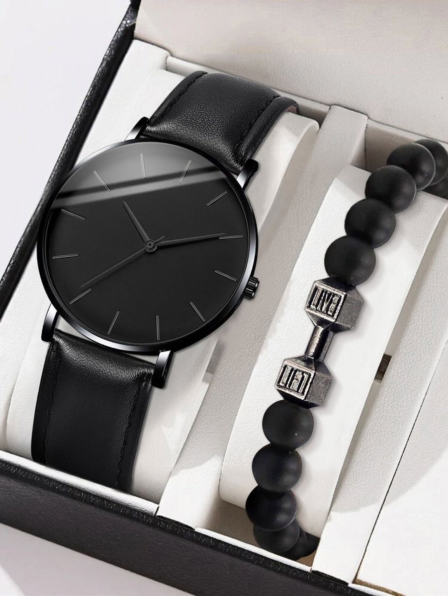 To my beloved Damien <a href="/psithuirsm/">Damien.</a> 

Happy belated birthday! Sorry I sending this late and I know you wont forgive me for it since I’m also your boyfriend. Hope you love the gift and, see you on 31st? Love you.