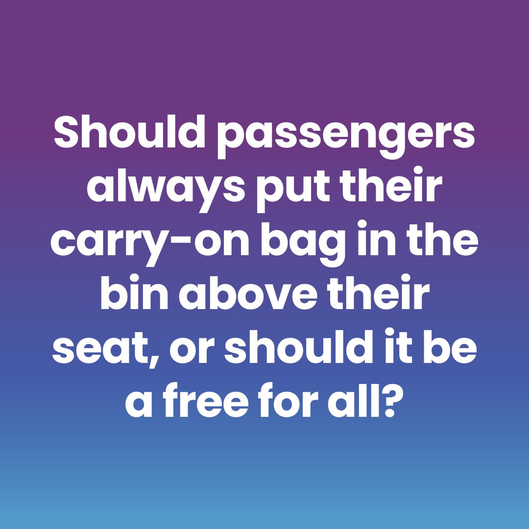 #TalkAboutItTuesday💬