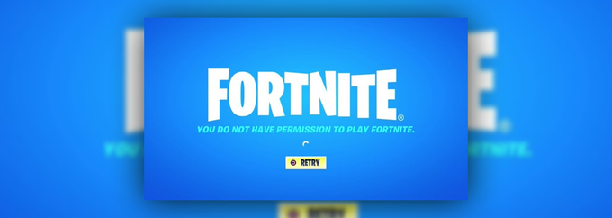 Flowfn7's tweet photo. Starting  A Petition for Fortnite to put servers up again Comment your name below or like to sign up 🔽 https://t.co/YcnqmVxOdM