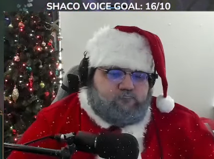 Bro wtf I was on vacation from streaming for 2 weeks and this guy randomly streamed on my channel?