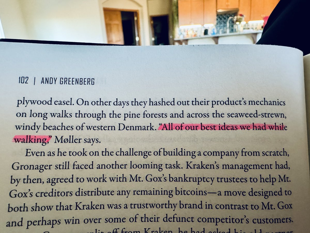 Timothy Hrushka tweet media