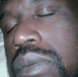 NikTek's tweet photo. Rockstar when the whole GTA V Source code gets leaked to the public

VS

Rockstar when a small team tries to make a cool liberty city map add-on in GTA V https://t.co/TFwrnoZx2t