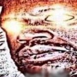 NikTek's tweet photo. Rockstar when the whole GTA V Source code gets leaked to the public

VS

Rockstar when a small team tries to make a cool liberty city map add-on in GTA V https://t.co/TFwrnoZx2t