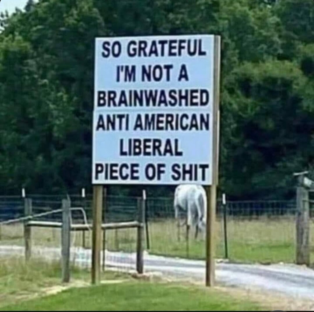 Sandra_G_Loftis's tweet photo. @BreitbartNews Every day! https://t.co/7Vmi95CF2Y