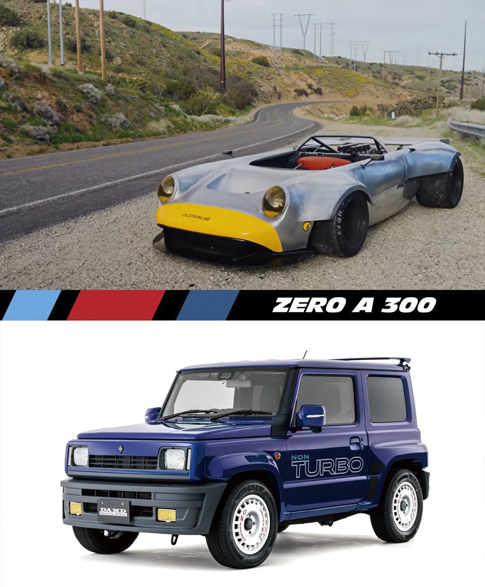 FlatOut Brasil tweet media