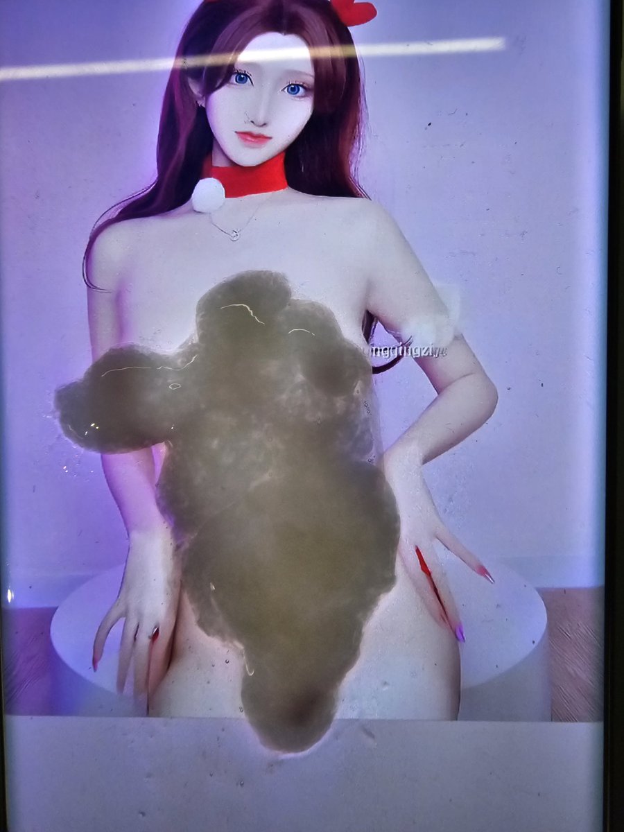 BotCoser's tweet photo. 青青子太难压了 终于有一张不在外面的
拖更许久抱歉
素材去衣效果不好 如果想要 可能考虑建个tg群
有意愿者评论扣1
#射屏 #cumtributeِs https://t.co/pOr5AVSwUS