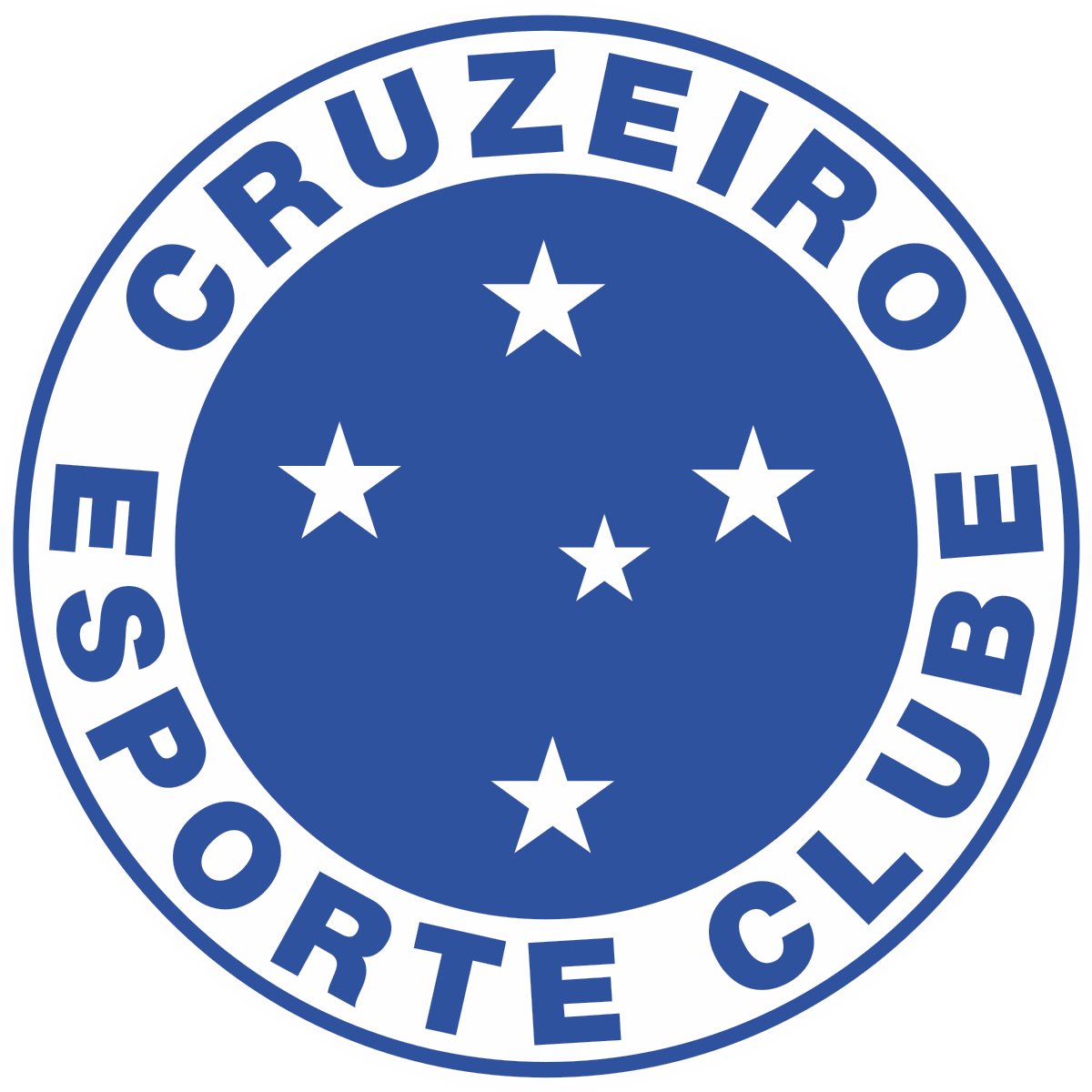 AlexYanezFC's tweet photo. Eduard Bello estaría en el radar del Cruzeiro, equipo brasileño a donde acaba de arribar Nicolás Larcamón.
El club de Belo Horizonte ya habría contactado al Mazatlan FC para conocer la situación contractual del venezolano e intentar ficharlo.

Fuente: @MacResndiz https://t.co/7iMcbHEUkC