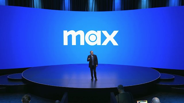 MasFarandulaOf's tweet photo. ¡MAX LLEGA EN FEBRERO!
De acuerdo con un comunicado de la empresa TIGO, #HBOMax se renueva y se convierte en #Max en Febrero (LATAM).
#MaxOnStreaming https://t.co/iV0jk5rHaW