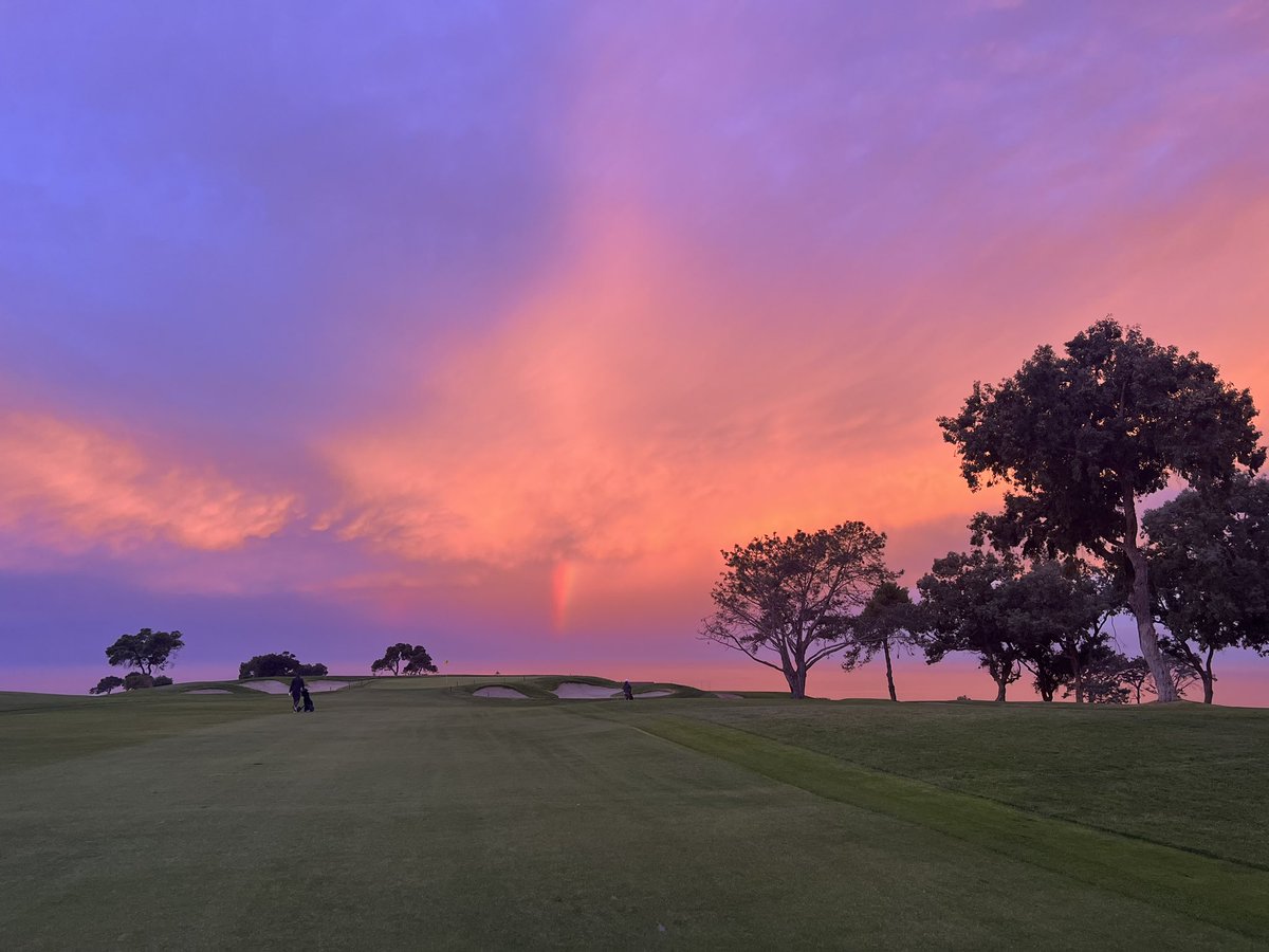 sebasbotero71's tweet photo. @Top100Rick Torry Pines South last week! https://t.co/W7ZQ3PuuMG