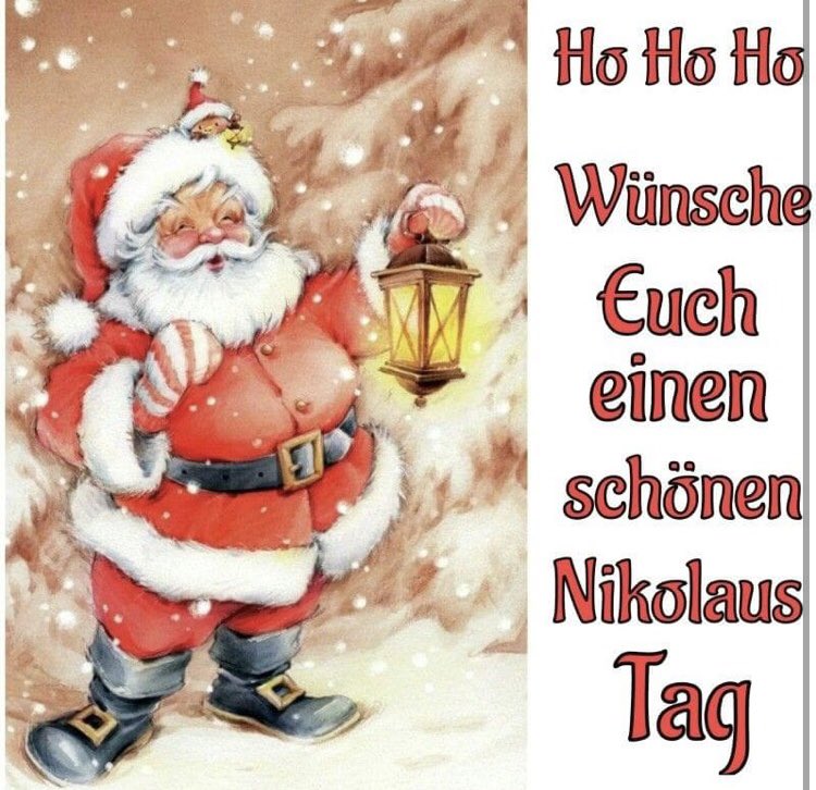 Merry Christmas to you all friends and family..!!