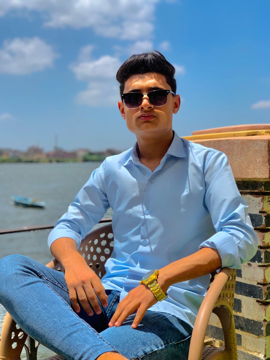 Alsamahi__0's tweet photo. 🦂👀 https://t.co/CLtCRCqlGY