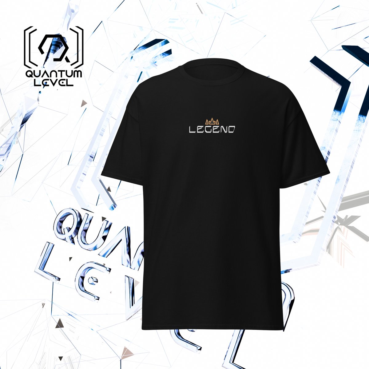 Quantum_Levels's tweet photo. Maybe something from the box?
#girl #games #clothing #fashion #UK #style #menswear #mensfashion #clothes #streetwear #tshirt #ootd #gift #brand #gamers #games #love #design #dress #instafashion #tshirts #fashionstyle  #mensfashion #instagood #streetstyle #like #hoodies https://t.co/uqAWByHGyM