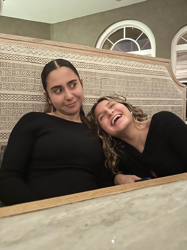 MarkNeJame's tweet photo. It’s simply not possible for me to love these two any more than I do… https://t.co/OUvpLKvVG3