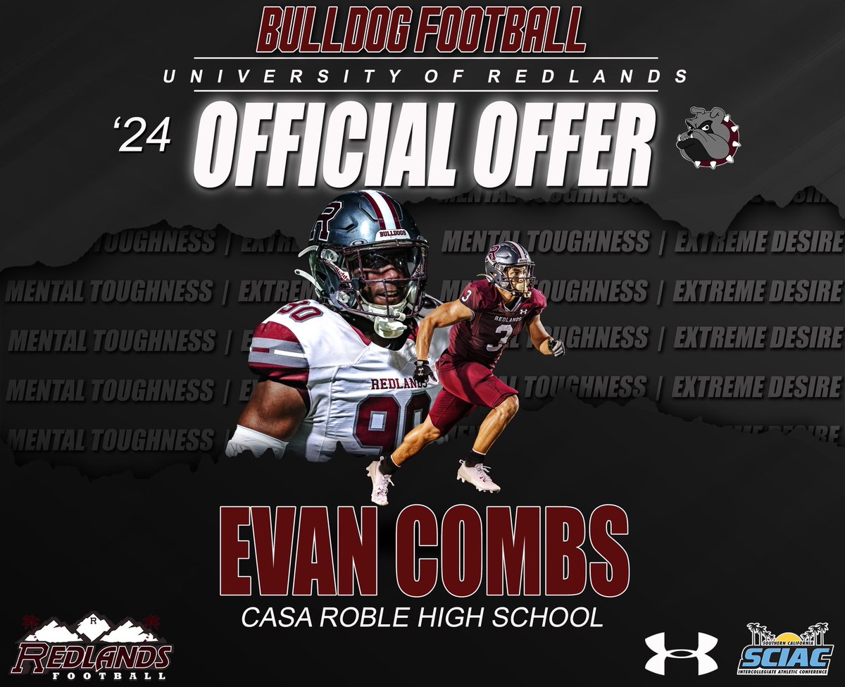 evan combs tweet media