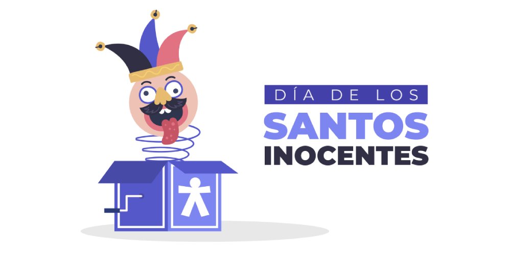 "Así la realidad de México, así nuestra realidad, digna de cualquier titular de broma. No sé en qué medida será prudente hoy hacer más bromas sobre lo que sucede y deja de suceder en nuestro país..."
🖊️ #LaOpinionDe <a href="/IsidrOShea/">Isidro O'Shea 🗳</a>

laopinion.de/2023/12/28/el-…
